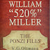 William "520%" Miller - Free Kindle Non-Fiction