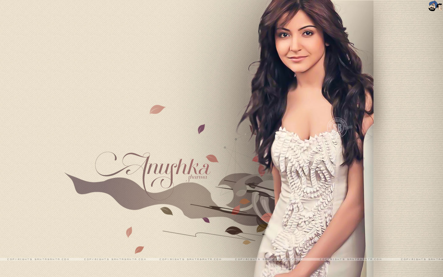 Anushka Sharma Hot Videos Free Download For Mobile