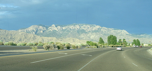 Framing Hanley - Sum of Who We Are - Amazoncom Music