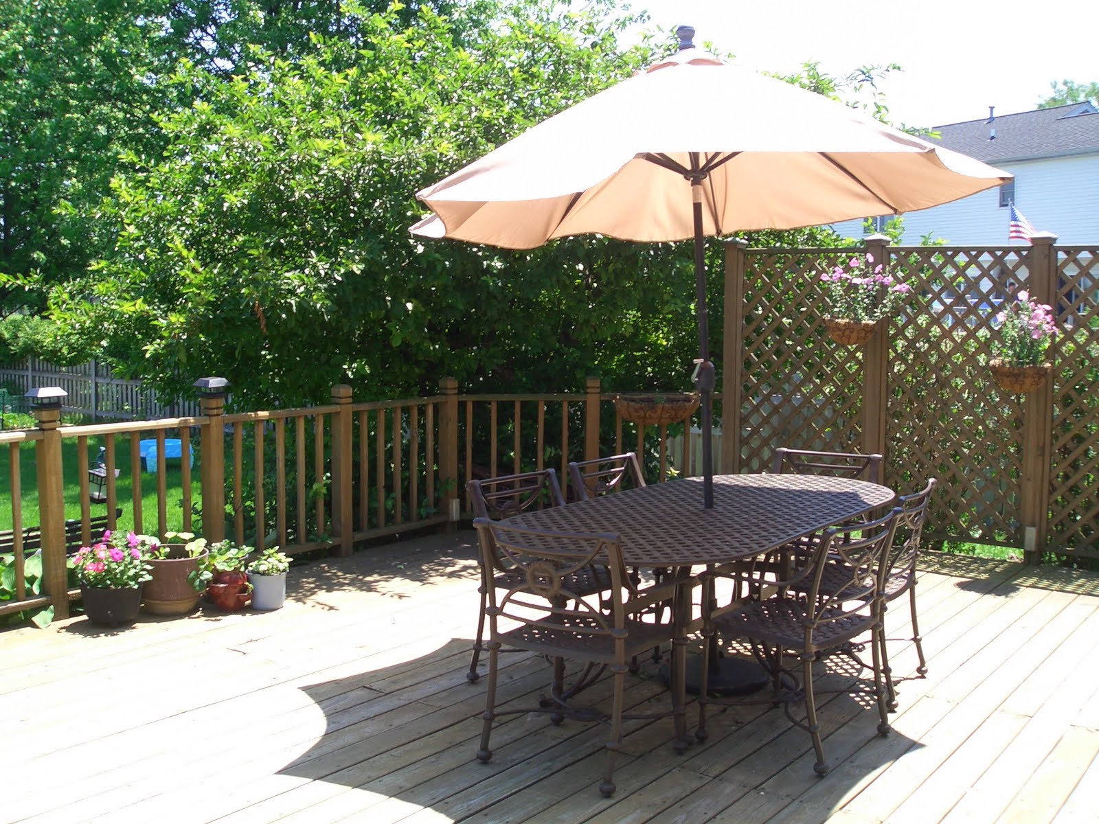 Jubilee Furniture Customer Inspirations