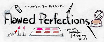 Flawed Perfections