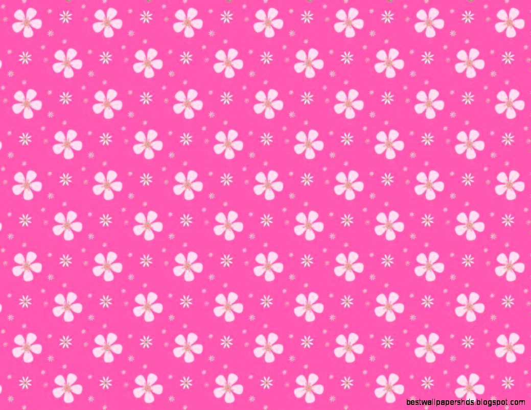 Pink Flowers Backgrounds Wallpaper Cave Pink Flowers Backgrounds Wallpaper Cave