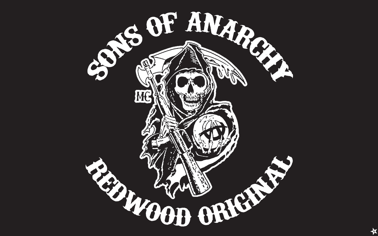 sons_of_anarchy_60499.png