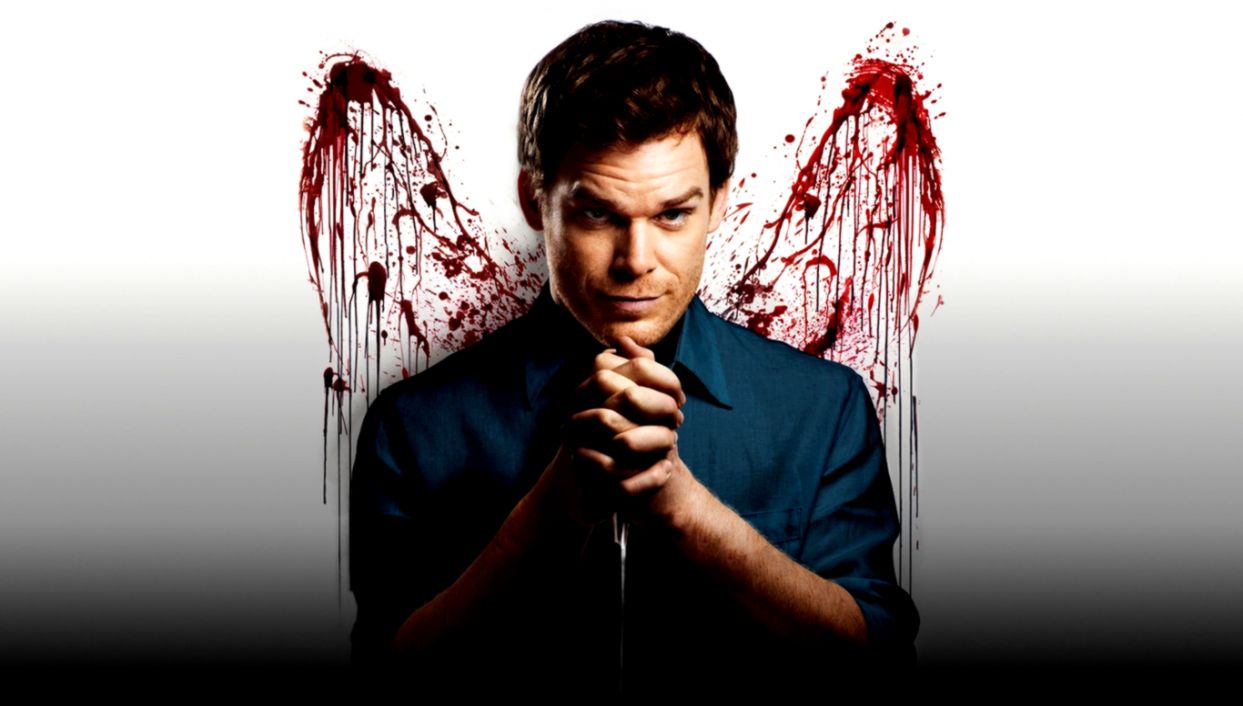 110 Dexter HD Wallpapers Backgrounds Wallpaper Abyss 110 Dexter HD Wallpapers Backgrounds Wallpaper Abyss