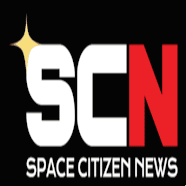 Space Citizen News (SCN)