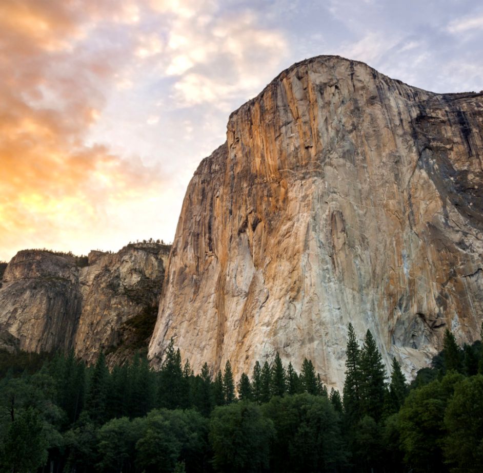 OS X Yosemite Dev Preview 6 wallpapers for iPhone iPad OS X Yosemite Dev Preview 6 wallpapers for iPhone iPad