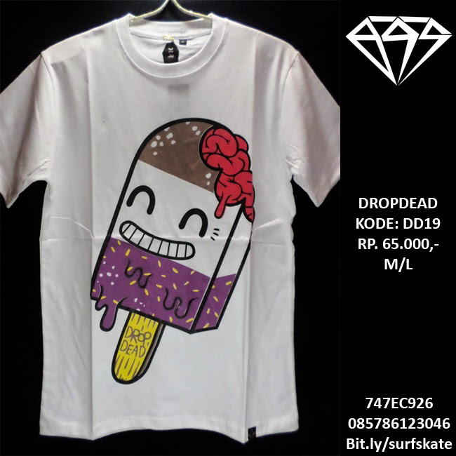 Baju Kaos T Shirt Dickies jual baju emerica newhairstylesformen2014 Baju Kaos T Shirt Dickies jual baju emerica newhairstylesformen2014
