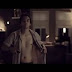 seram gan, Heboh penampakan pocong di iklan axe indonesia thumbnail
