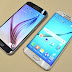  Samsung Galaxy S7  : Specs, Release, News