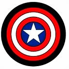 Inside the Wendy House: Avengers Wrap-semble and a Blind Taste Test