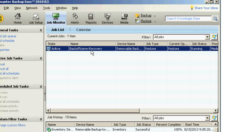backup exec 2010 r3 trial backup exec 2010 r3 trial