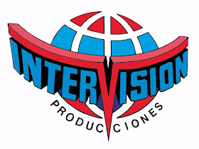 INTERVISION