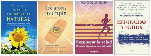 Esclerosis m ltiple