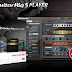Download Gratis Aplikasi Guitar Rig 5 Pro Full Version Terbaru