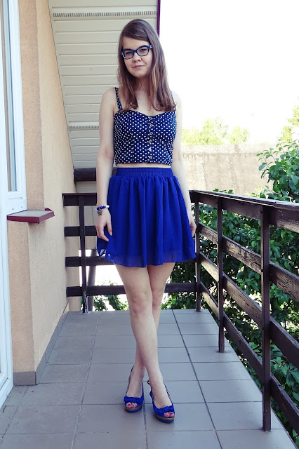 DSC02877.JPG