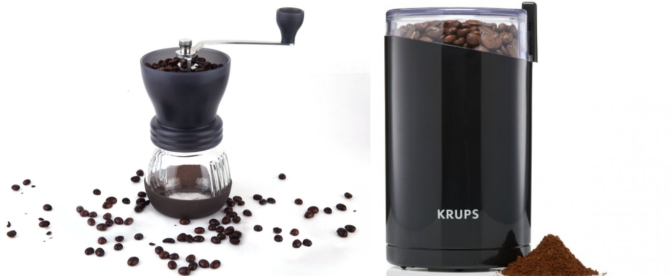 What to Buy when Black Friday Hits your Kitchen? Oak Leaf Living