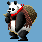 WalkingAnimationPanda+LeonieYue.gif