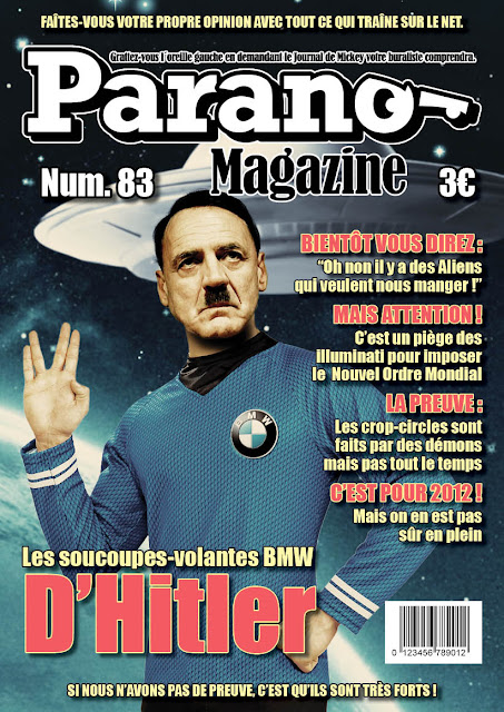parano-magazine_COVER83.jpg
