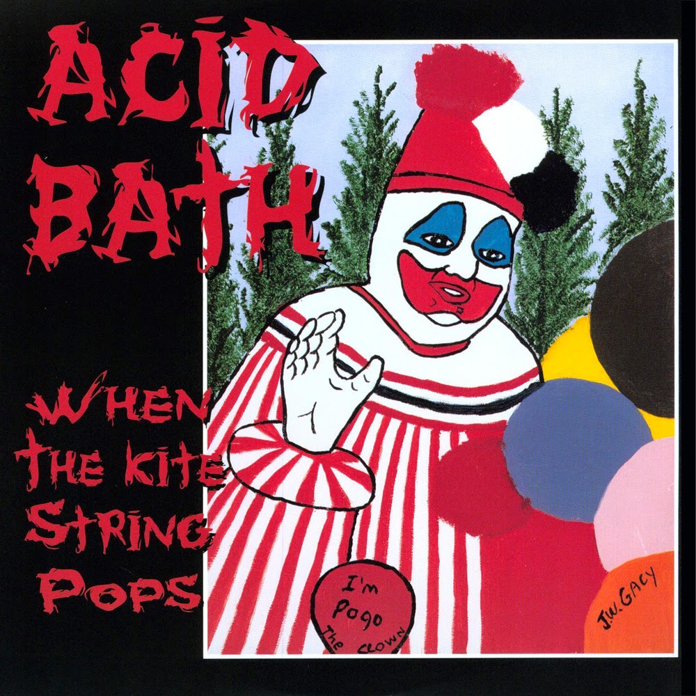 When%2Bthe%2BKite%2BString%2BPops%2Bcover.jpg