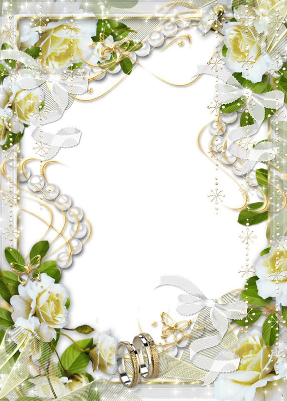 111 free PNG Frames