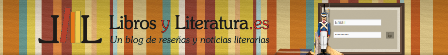 Libros y Literatura