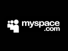 OUR MYSPACE