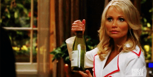 tumblr_ldl4iv1lmg1qbqce1o1_500.gif