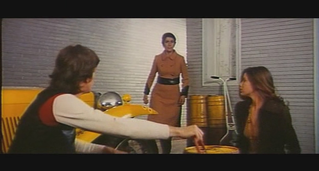 Голая Грудь Ирен Папас – Идеальное Место Для Убийства 1971 Голая Грудь Ирен Папас – Идеальное Место Для Убийства 1971