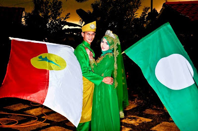 daftar borang brim online permohonan rayuan lhdn brim 2 0