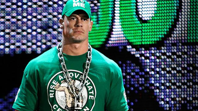 WWE en busca del sucesor de John Cena John+cena+extreme+rules+2012