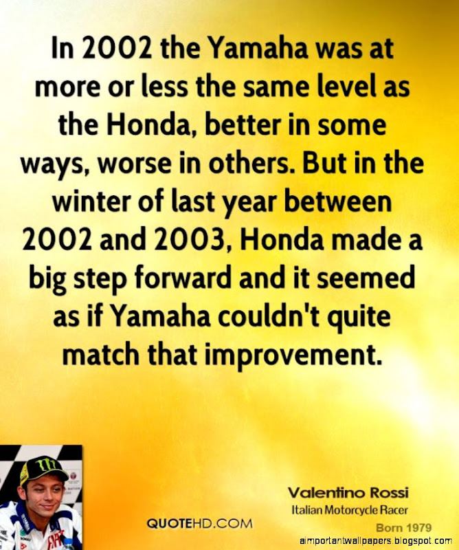 Yamaha Quotes QuotesGram Yamaha Quotes QuotesGram