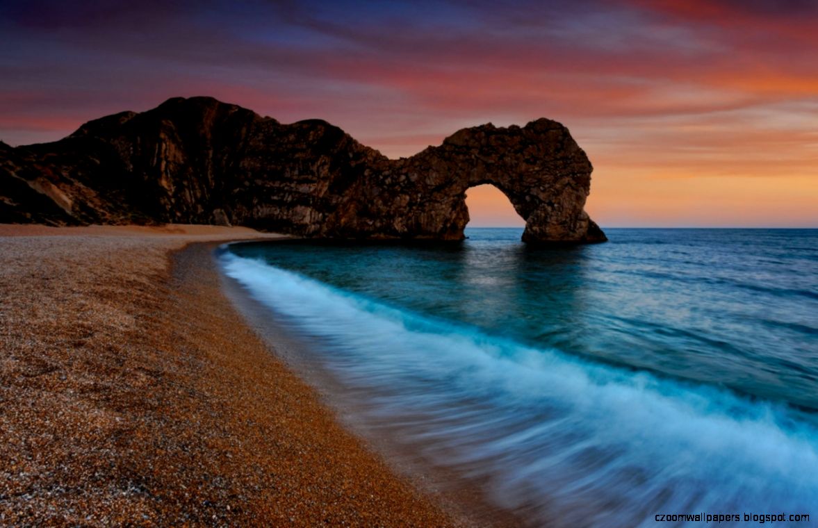 Durdle Door Windows 8 Wallpaper Windows 8 Nature Themed Background Durdle Door Windows 8 Wallpaper Windows 8 Nature Themed Background