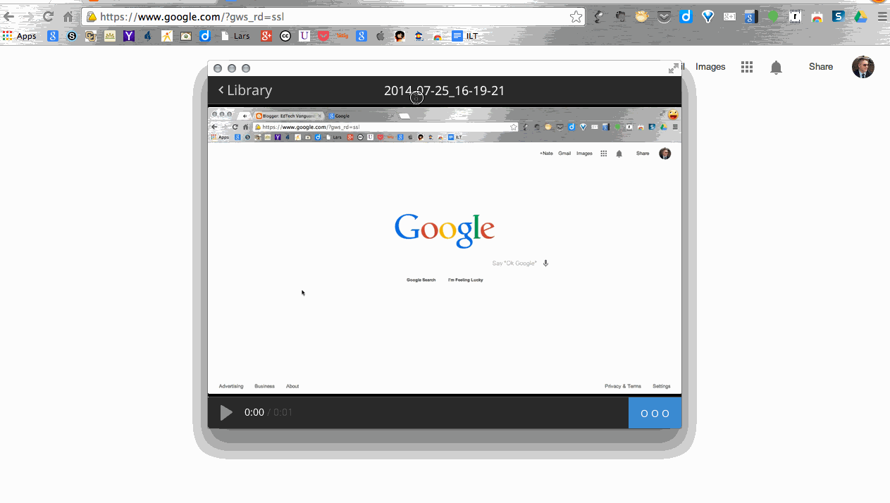snagit 13 gif snagit 13 gif