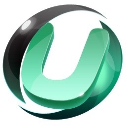 IObit Uninstaller 2.4.6.322 لازالة البرامج العالقة في الويندوز IObit+Uninstaller
