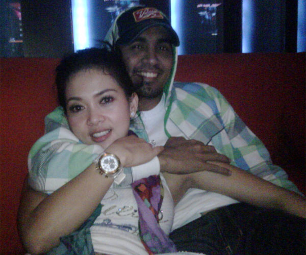 psk impor bandung syahrini sexy only psk impor bandung syahrini sexy only