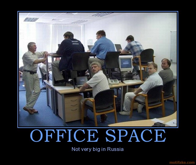 office space motivational quotes quotesgram office space motivational quotes quotesgram