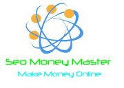 online make money idea