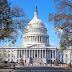 Senado de EE.UU. pone fin al "cierre" del Gobierno
