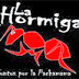 La Hormiga al pueblo ecuatoriano