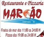 Restaurante e Pizzaria Marcão