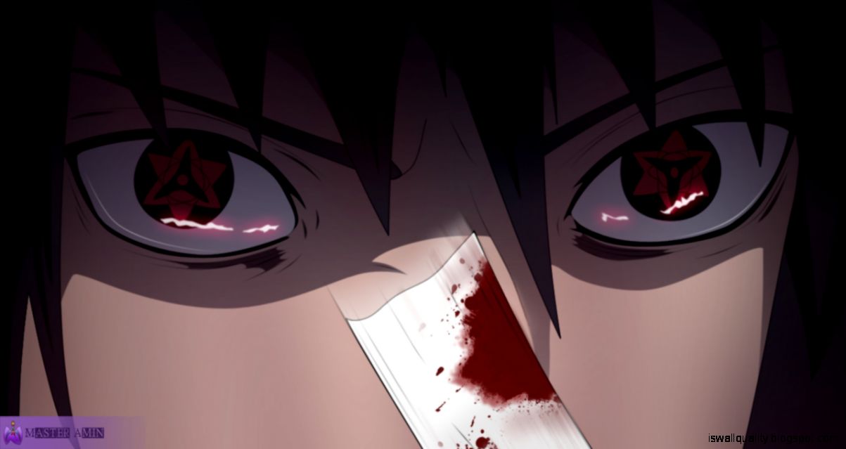 Download Sasuke Limited 2014 Wallpaper Wallpapers Quality For Free Wallpaper Sasuke Limited 2014 Wallpaper Wallpapers Quality Free HD