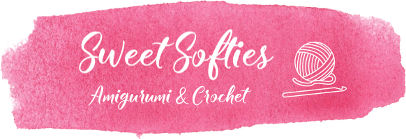 Sweet Softies Shop