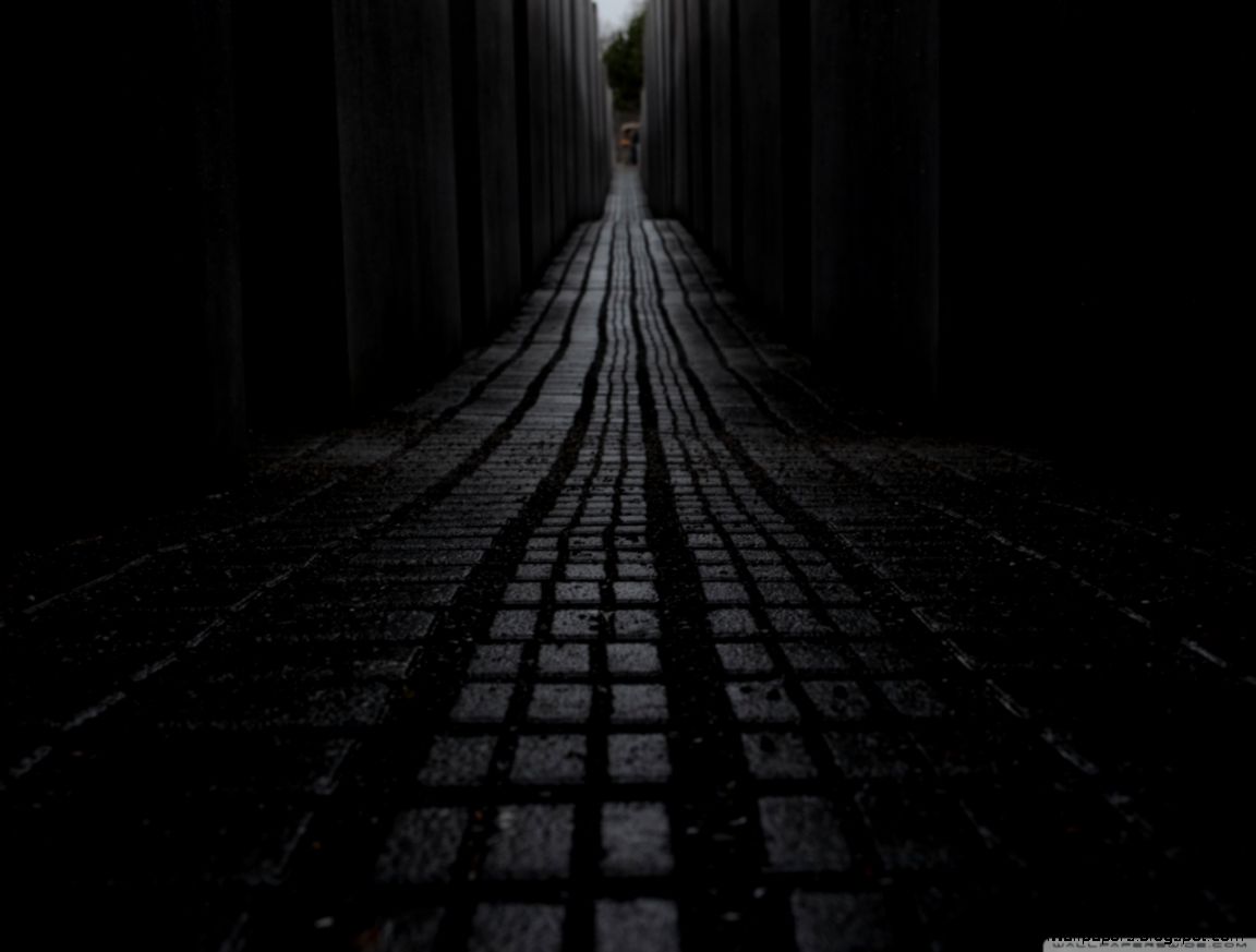 Black And White Windows 8 Wallpapers All For Windows 10 Free Black And White Windows 8 Wallpapers All For Windows 10 Free