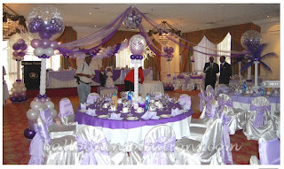 decoraciones luzmar algunos eventos decoraciones luzmar decoraciones luzmar algunos eventos decoraciones luzmar