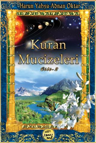 Kuran Mucizeleri-2