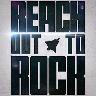 reach-reach-out-to-rock484.jpg