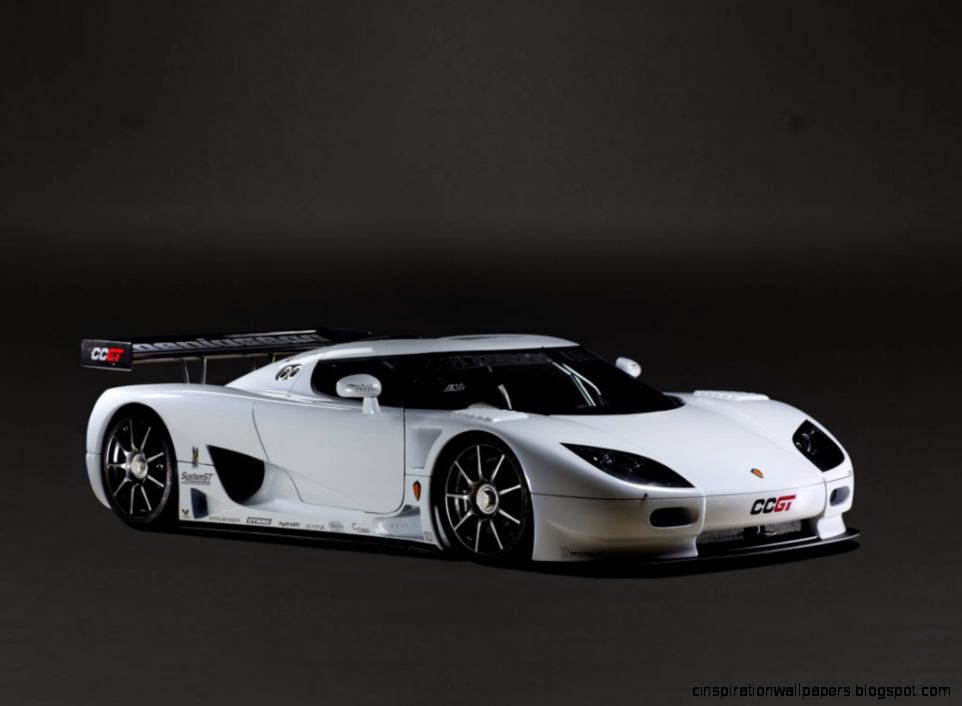 Front Design Koenigsegg Ccx Wallpapers Wallpapers Collection Front Design Koenigsegg Ccx Wallpapers Wallpapers Collection