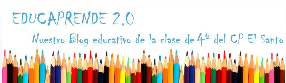 EDUCAPRENDE 