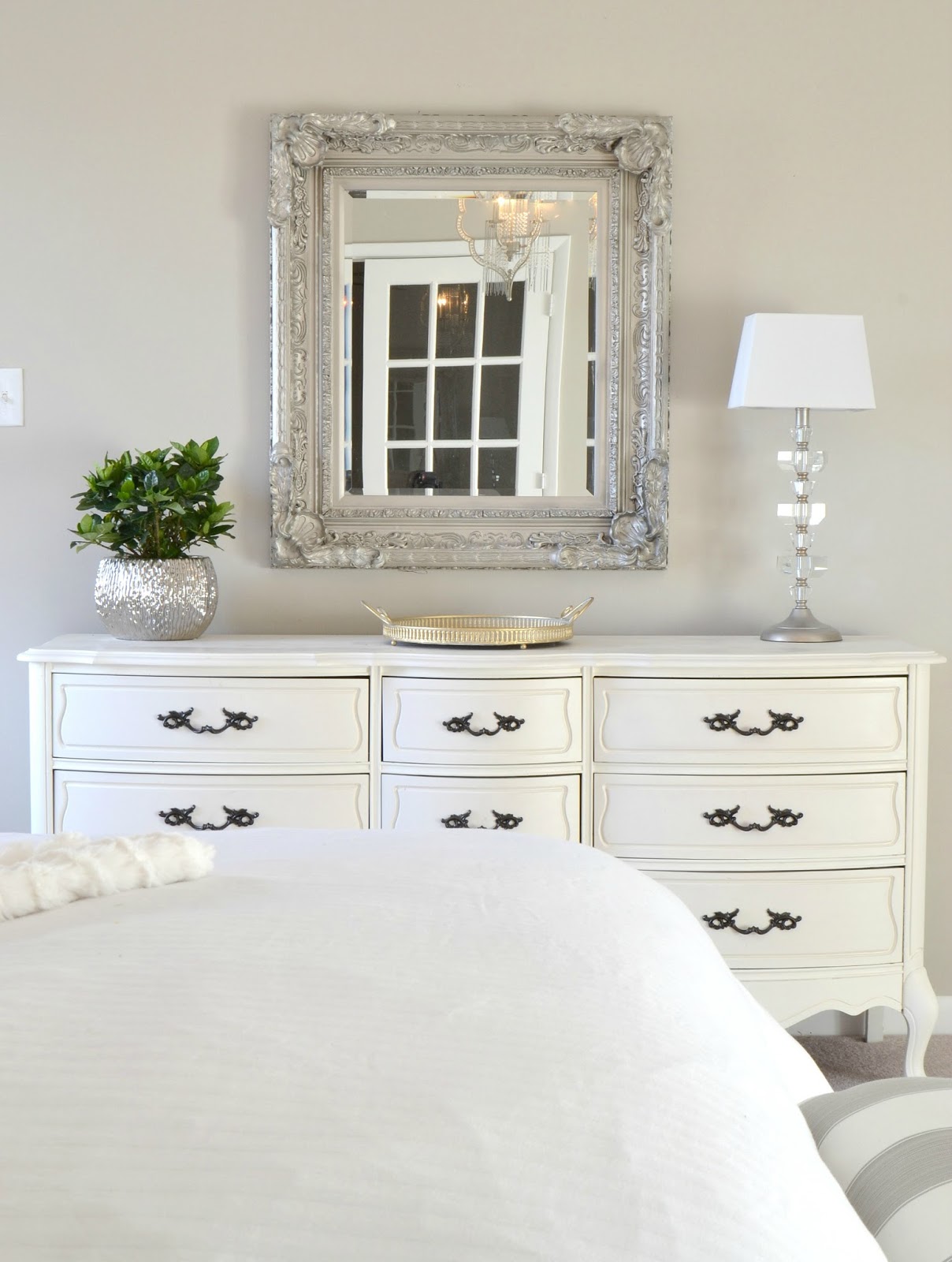 50 Budget Decorating Tips You Should Know! LiveLoveDIY Bloglovin’