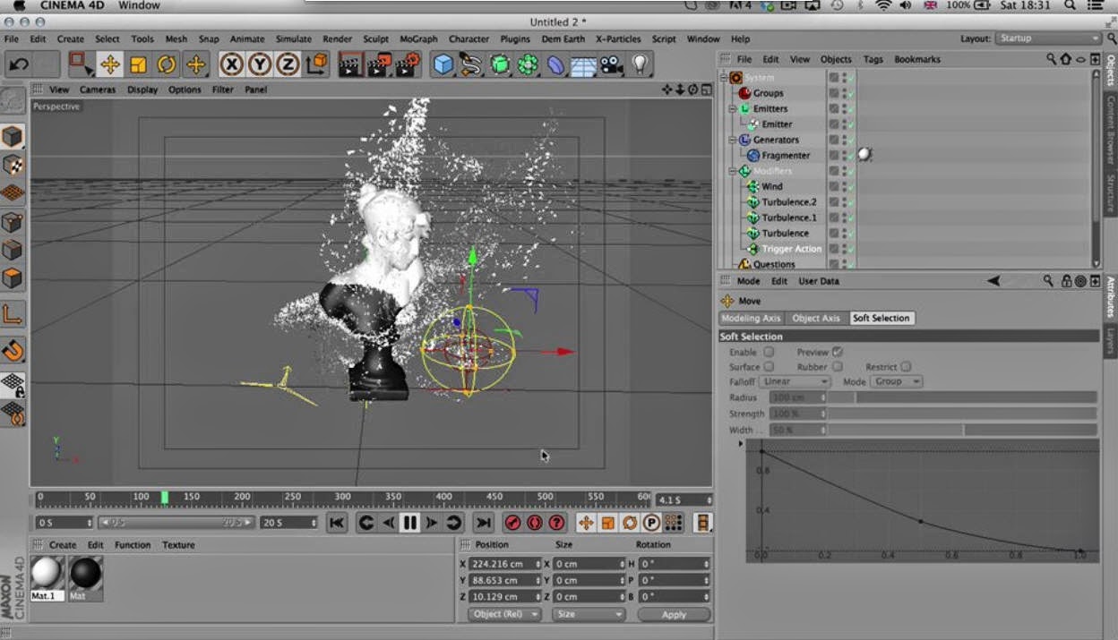 Working+with+x-particles+fragmentor